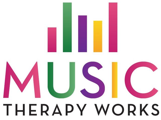 Music Therapy Works Who We Are